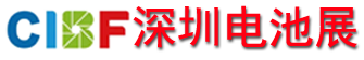 CIBF���ڵ��չ