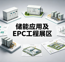 ����Ӧ�ü�EPC����չ��