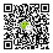 2027 CIBF ���ڵ��չ��Ṥ������ϵ��ʽ
